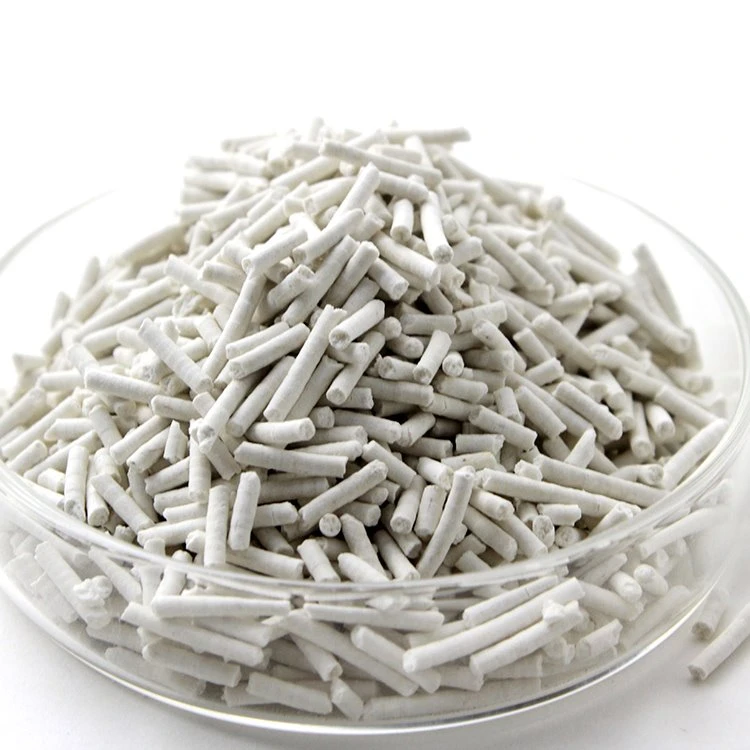 Tofu Cat Litter Sand